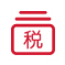 勤瑞達(dá)財稅